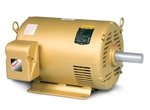 Baldor Motors Online At Pump Catalog