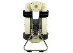 Yamada NDP-50-PP Series Diaphragm Pumps