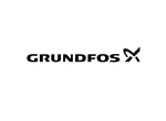 Grundfos CR / CM Multistage Pumps