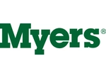 Myers Pumps Available Online