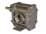 Chemsteel Pumps - Oberdorfer / Gardner Denver