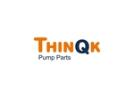 AODD Aftermarket Diaphragm Pump Parts