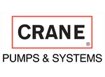 Crane Pumps Energy Compliant Products