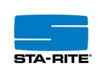 STA-RITE Pumps Available Online