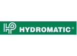 Hydromatic Submersible Pumps Online