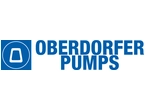 Oberdorfer Gear Pumps For Sale
