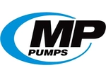 MP Pump Series & Repair Parts