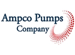 AMPCO Pump Repair Parts