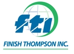 FTI Chemical Process Pumps