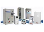 We also have Goulds  Variable Speed Drives