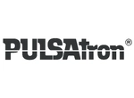 Pump Catalog Coupons July 2018