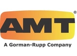 AMT Pumps Available on PumpCatalog.com