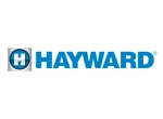 Hayward Flow Control Valves & Pumps On Sale