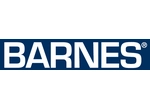 Barnes Sewage Wastewater Effluent Submersible Pumps