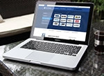 PumpCatalog.com Relaunch Coming Soon!