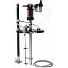 Force 55 Gallon ALX Package