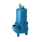 2SEV DS & L Series