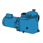 W5X Series