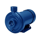 MCC Cast Iron Pumps 316 Stainless Steel Impellers Series