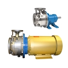 e-SH Centrifugal Pumps