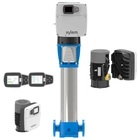 eSVX Smart Pump Hydrovar® X Powered