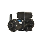 TPM1000 Series