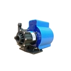 SPM1000 Series
