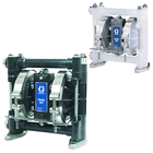 Husky 307 Air Operated Double Diaphragm Pumps