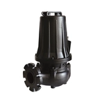 A Series Submersible Electric Pumps