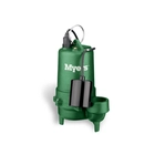 ME40-CI Series Handling Pumps