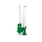 SRA Lift-Out System