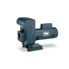 D High Head Centrifugal Pumps