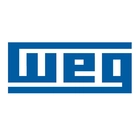 WEG Pump Motors