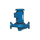 CV Inline Centrifugal Pumps