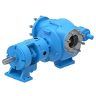 323A Series Steel Externals Internal Gear Pumps