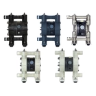 NDP-15 Series