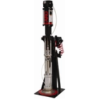 Force 5 Gallon SPX Package