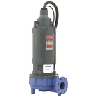4XD 4 Inch Non-Clog Explosion Proof Sewage Pump Series