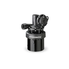 HPUSP Under Sink Utility Pump