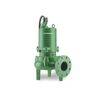 S3SD SB3SD Sewage Ejector Pumps