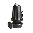 G2 Series Electric Submersible Grinder Pumps