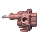 N11HDP Series