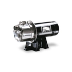 CJ Shallow Well Jet Pumps