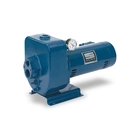 HMS Horizontal Multi-Stage Jet Pumps