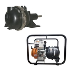 T Series Self-Priming Centrifugal Pumps