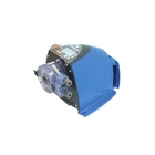 CHEM-TECH Pumps - XPV, 250