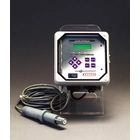 Walchem WPH Controller