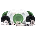 Aftermarket Parts Compatible with BLAGDON