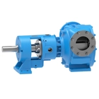 1327A Series Stainless Steel Internal Gear Pumps