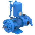 4924A Series Refrigeration Ammonia Internal Gear Pumps